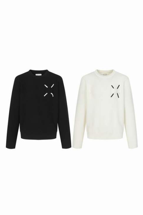 Picture of Maison Sweaters _SKUMaisonMargielaS-Lhltx0147365